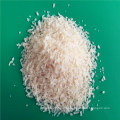 Bulk sale unflavored halal beef gelatin powder